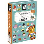 image -7-.jpg image -7-.jpg